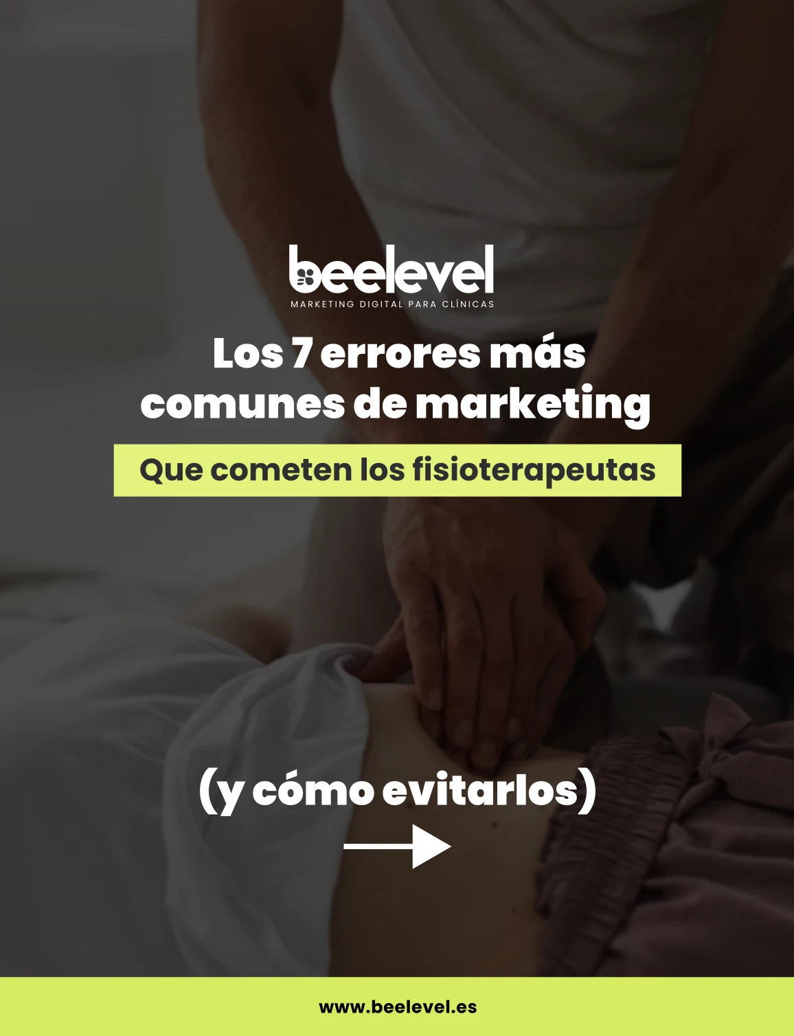 Imagen bloque