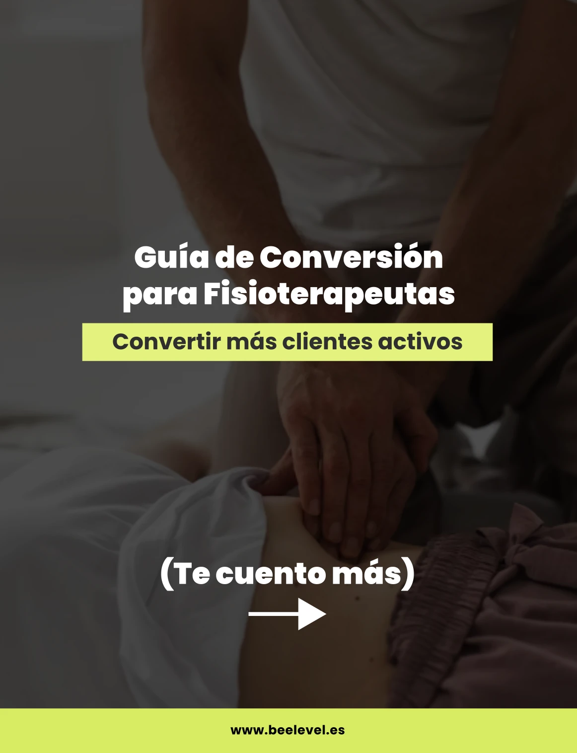 Imagen bloque